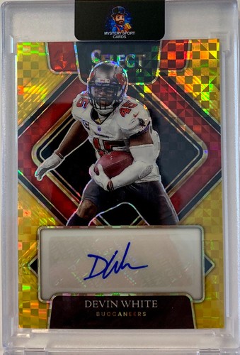 2021 panini select - panini,