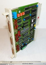 Siemens 6ES5512-5BC21 6ES5