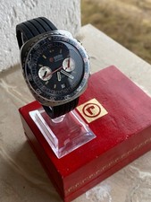 Cronografo Roamer Stingray