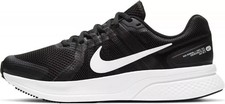 Scarpe da ginnastica Nike Run