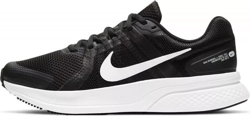 Scarpe ginnastica nike run - ginnastica,