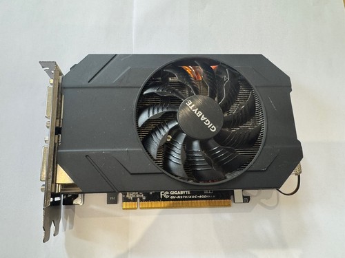 Gigabyte geforce gtx - gigabyte,
