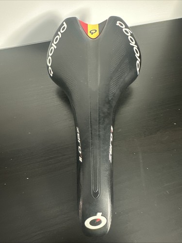 Sella uomo bici strada - bici, da