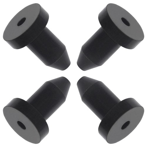 Tappi kayak scarico scupper - tappi,