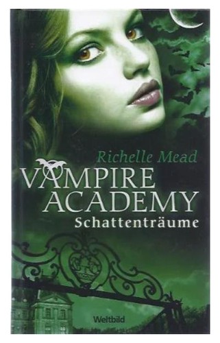 Weltbild libro per ragazzi - libro,