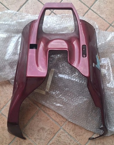 Malaguti carena puntone - malaguti,