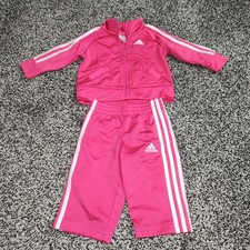 Tuta Adidas bambino bambina