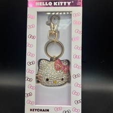 Portachiavi Hello Kitty