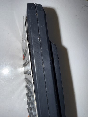 Pioneer av001 ricevitore av - cu-av001,