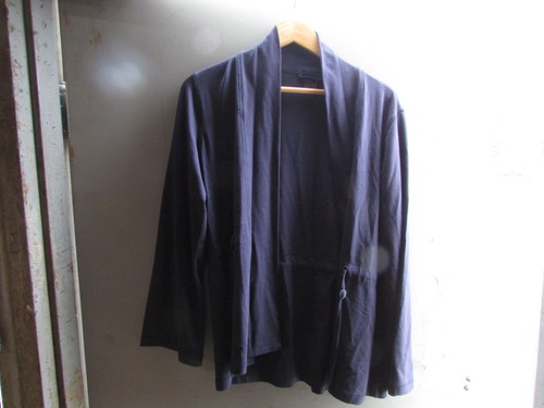 Cappotto giacca donna eileen - cappotto/giacca,