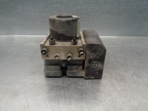 9675099980 abs citroen - abs, c3