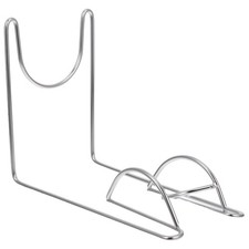  Porta Scarponi Espositore