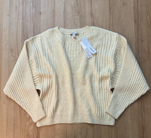 Maglione donna esprit - donna,