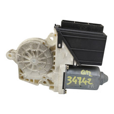 Motorino Alzacristallo Porta