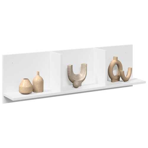 Mobile parete 100x16 - a, cm