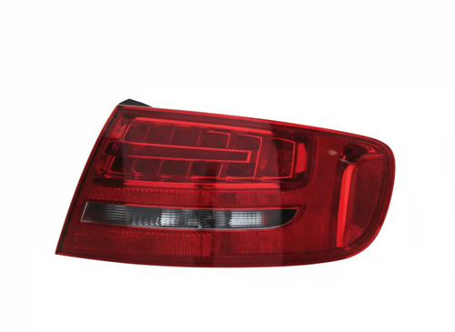 Faro posteriore led - faro, sx