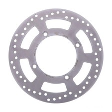 Disco freno anteriore EBC MD6076D per Suzuki DR 750 SU Big anno 1988-1989