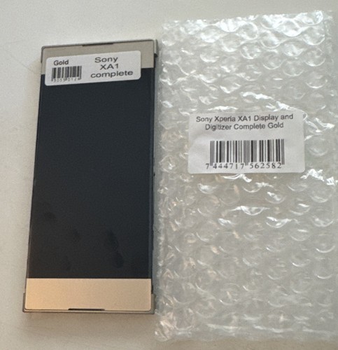 Display lcd touchscreen - display,