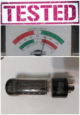 Tubo raddrizzatore hoffman - raddrizzatore,