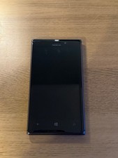 Nokia Lumia 925 (A00011574)