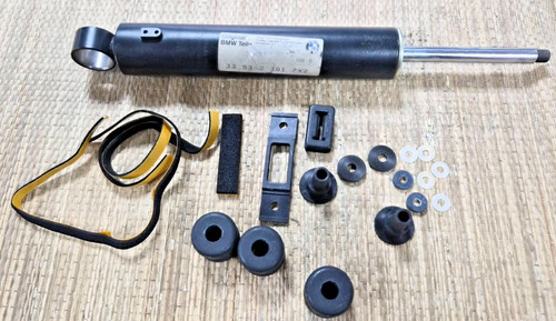 Ammortizzatore bmw r80 s - bmw, g/s
