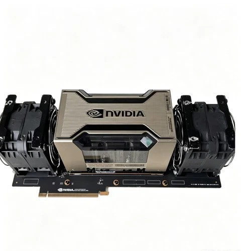 Scheda adattatore nvidia - scheda,