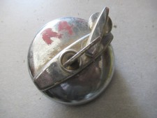 RENAULT 4 - Tappo serbatoio