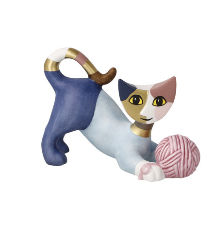 Figurine rosina wachtmeister - rosina,