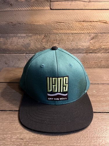 Cappello vans off the - cappello,