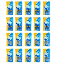 100pz Bic Bilama Due rasoio