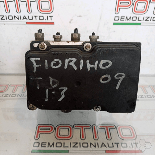 71754783 aggregato abs fiat - abs,