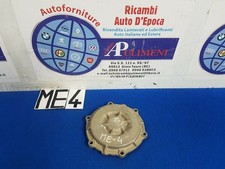 4072798 CARTER COPERCHIO