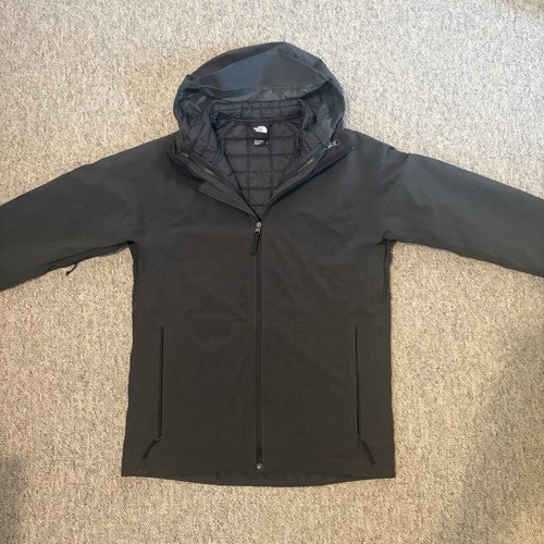 The north face - uomo, 3