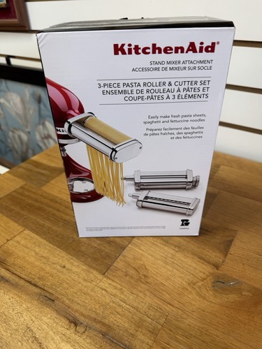 Kitchenaid set pezzi - kitchenaid, 3