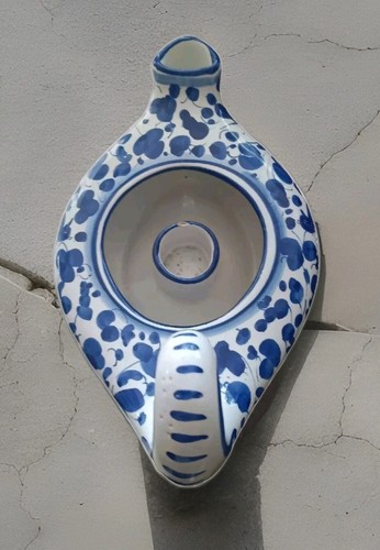 Santucci deruta - santucci,