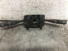 DEVIOLUCI PER LAND ROVER Discovery 3° Serie 54034889 (99>02)