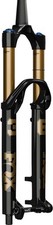Forcella di fabbrica Fox Shox