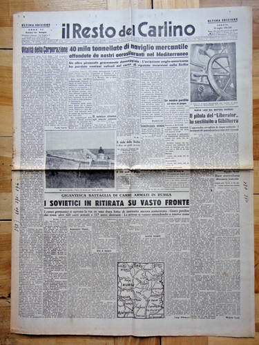 1943 resto del - 1943-il,