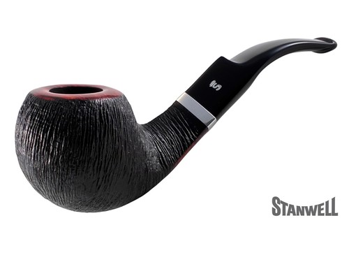 Stanwell københavn - stanwell, 15