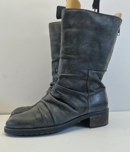 Sconosciuto stivali - tg, 41