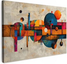 © Quadri Grandi Dimensioni