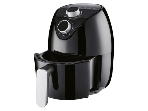 Silvercrest shlf 1000 - silvercrest,