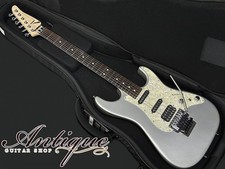 TOM ANDERSON Custom Order The