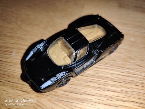 Mattel hot wheels - mattel, ferrari