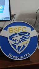 brescia calcio Commemorativo