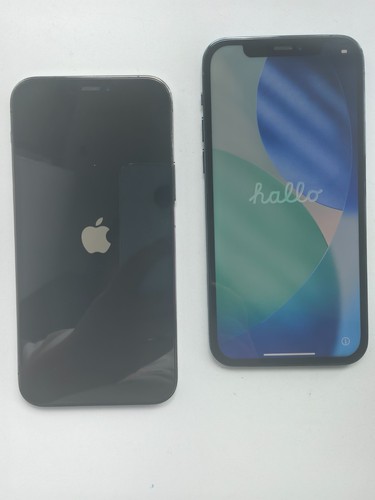 Apple iphone pro - 12, sbloccato