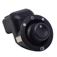 Manopola regolazione