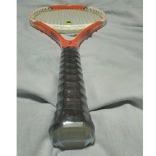 Racchetta da tennis Volkl BB Boris Becker 7/SL G2, quasi nuova, leggera