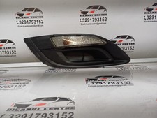 MASCHERINA FENDINEBBIA PARAURTI ANTERIORE DESTRA OPEL ASTRA 2015 13367143 B21