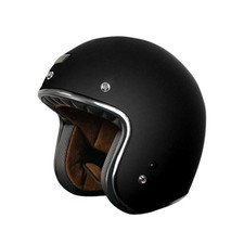 CASCO MOTO ORIGINE JET PRIMO